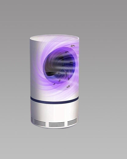 Electronic LED Mosquito Killer Lamp - TRENDZYX™
