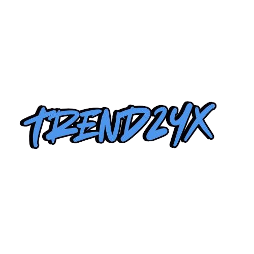TRENDZYX